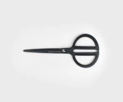 Tools To Live By Scissors 8" [Black]