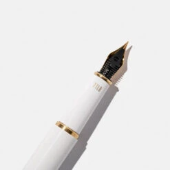 Tools To Live By Fountain Pen (F Nib) 13 Tools To Live By Fountain Pen (F Nib) -Stationery Sale Store 8jiahoerp l6s65a