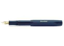 Kaweco CLASSIC SPORT Fountain Pen -Stationery Sale Store 90000036 1 32406f15 99fb 413e 8e4a dde93c43e33c