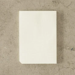 MD Paper Pad A5 [3 Styles] -Stationery Sale Store 91803385 a