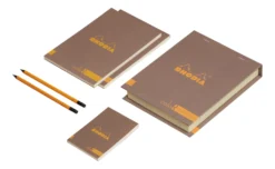 Rhodia Essential Treasure Box 28 Rhodia Essential Treasure Box -Stationery Sale Store 92964c fac 3 scaled