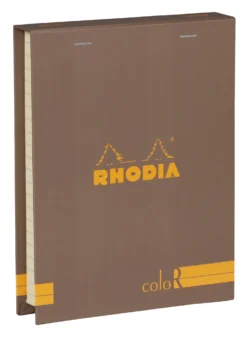 Rhodia Essential Treasure Box 31 Rhodia Essential Treasure Box -Stationery Sale Store 92964c fac scaled