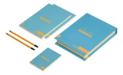 Rhodia Essential Treasure Box 30 Rhodia Essential Treasure Box -Stationery Sale Store 92967c fac 3 scaled