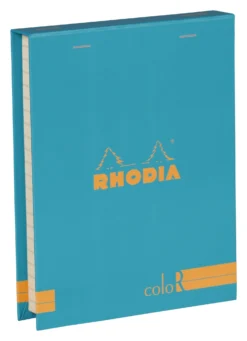 Rhodia Essential Treasure Box 37 Rhodia Essential Treasure Box -Stationery Sale Store 92967c fac scaled