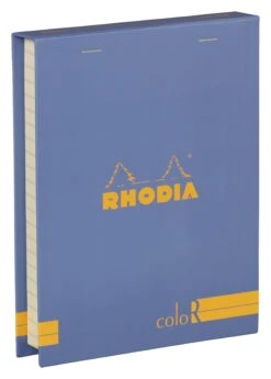 Rhodia Essential Treasure Box -Stationery Sale Store 92968c fac