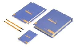 Rhodia Essential Treasure Box -Stationery Sale Store 92968c fac 3