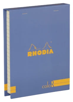 Rhodia Essential Treasure Box 22 Rhodia Essential Treasure Box -Stationery Sale Store 92968c fac scaled