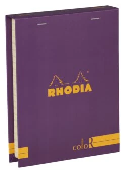 Rhodia Essential Treasure Box -Stationery Sale Store 92970c fac