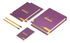 Rhodia Essential Treasure Box -Stationery Sale Store 92970c fac 3