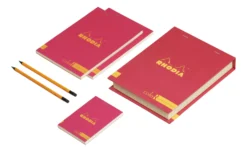 Rhodia Essential Treasure Box 34 Rhodia Essential Treasure Box -Stationery Sale Store 92972c fac 3 scaled