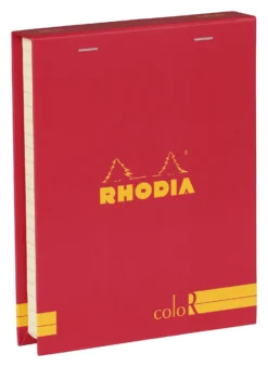 Rhodia Essential Treasure Box