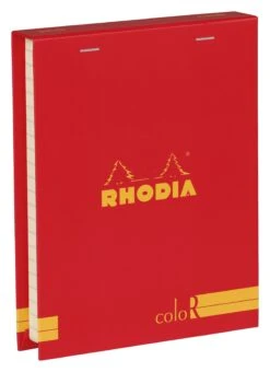 Rhodia Essential Treasure Box -Stationery Sale Store 92973c fac