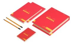 Rhodia Essential Treasure Box -Stationery Sale Store 92973c fac 3