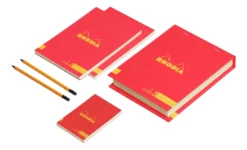 Rhodia Essential Treasure Box 35 Rhodia Essential Treasure Box -Stationery Sale Store 92973c fac 3 scaled