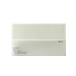 Craft Design Technology Desk Note (S)