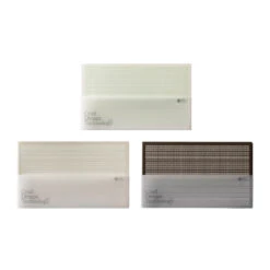 Craft Design Technology Desk Note (S) -Stationery Sale Store 9400054 03