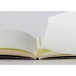 Craft Design Technology Desk Note Set S 8 Craft Design Technology Desk Note Set S -Stationery Sale Store 9400054 04