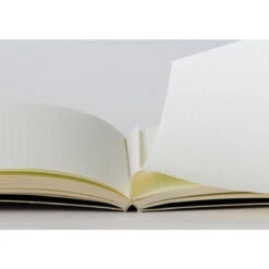 Craft Design Technology Desk Note Set L 9 Craft Design Technology Desk Note Set L -Stationery Sale Store 9400054 04 5f0af186 0b87 495f 8450 2b7f6c38f390