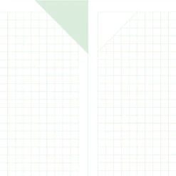 Craft Design Technology Desk Note (S) -Stationery Sale Store 9400055 04