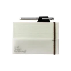 Craft Design Technology Note Band L