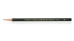 Uni Mitsubishi 9800 Pencil -Stationery Sale Store 9800 b 1