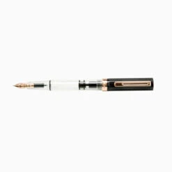 TWSBI ECO Rose Gold Fountain Pen -Stationery Sale Store 980A9DC3 F2C1 48D7 A69F CDAE9F0B08E4 grande 4a6ce3e0 5034 44fb b75b 07b121e50a7e