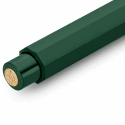 Kaweco CLASSIC SPORT Clutch Pencil 3.2mm -Stationery Sale Store 9 0b84f6fd e741 4e7a 94d8 6124986d7f2c