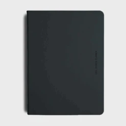 MiGOALS Undated Goal Digger Planner Classic [B5] -Stationery Sale Store 9 0e10fe86 5d87 44a3 bb08 6a7526b4a4d4