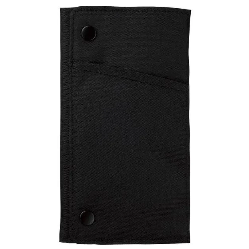 Kokuyo With+ Pen Case 7 Kokuyo With+ Pen Case - Image 7