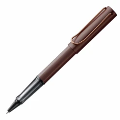 LAMY Lx Rollerball Pen -Stationery Sale Store 9 882d3dff 13c3 4466 b0ad 9803bc3bbfc1