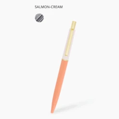 Livework LIFE & PIECES Classic Ballpoint Pen 0.5mm -Stationery Sale Store 9 ae40fada ccad 464a b912 47a87822d1c4