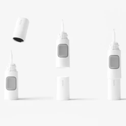 Kokuyo GLOO Instant Glue [Liquid And Gel] -Stationery Sale Store 9 b91f0d5f 9d41 4091 8c46 8a132b26d7a4