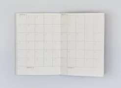 The Completist Mulberry A6 Pocket Undated Weekly Planner -Stationery Sale Store A6WPINSIDEPAGES3 983d53c2 07ed 46b9 a465 1b13599f3c2e scaled