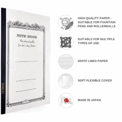 Stationery Sale Store -Stationery Sale Store Addasubheading 2