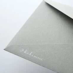 Kakimori Envelope Set -Stationery Sale Store Ash3 1800x1800 507baa2b 16a3 4ef2 992a 2b954710bd7b
