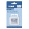 Milan Kneadable Eraser 1220 In A Box