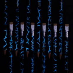 Blackwing Limited Edition Vol.2 [The Light & Dark Pencil] -Stationery Sale Store BLACKWINGVOL2 14 scaled