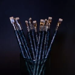 Blackwing Limited Edition Vol.2 [The Light & Dark Pencil] -Stationery Sale Store BLACKWINGVOL2 15 scaled