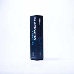 Blackwing Limited Edition Vol.2 [The Light & Dark Pencil] -Stationery Sale Store BLACKWINGVOL2 8 scaled