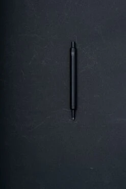 HMM Ballpoint Pen -Stationery Sale Store Ballpoint BK10 1024x1024 f8ef4948 a945 4be0 a1af a531ce8fbaf2