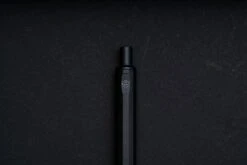 HMM Ballpoint Pen -Stationery Sale Store Ballpoint BK2 1024x1024 b788b132 6e67 45d2 b9d1 801083a14c89