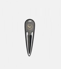 Tools To Live By Letter Opener [Gold Lettering] -Stationery Sale Store Black d463e8d1 cad3 429d 9e86 2fe7f0e54ff6