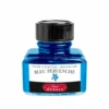 J Herbin Fountain Pen Ink [Bleu Pervenche]