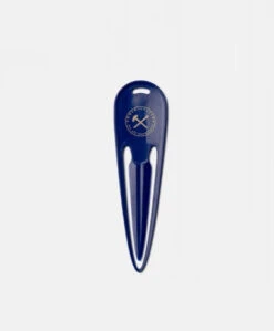 Tools To Live By Letter Opener [Gold Lettering] -Stationery Sale Store Blue a8de36d3 f141 4eae 9963 9d4a90135d3b