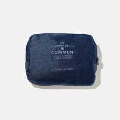 Tools To Live By Eco-Bag (L) -Stationery Sale Store BqjCk9Cud VGwSXF