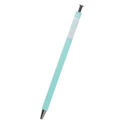 Mark's Tokyo Edge Colors Gel Pen -Stationery Sale Store CLO BP01 MI scaled