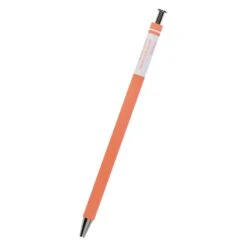 Mark's Tokyo Edge Colors Gel Pen -Stationery Sale Store CLO BP01 OR scaled