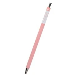 Mark's Tokyo Edge Colors Gel Pen -Stationery Sale Store CLO BP01 PK scaled