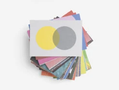 The School Of Life Calm Prompt Cards 9 The School Of Life Calm Prompt Cards -Stationery Sale Store Calm Cards 04 41567.1627908440.1280.1280