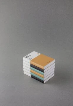 Livework Life & Pieces Your Planner [Small] -Stationery Sale Store Capture One Catalog0751 copy